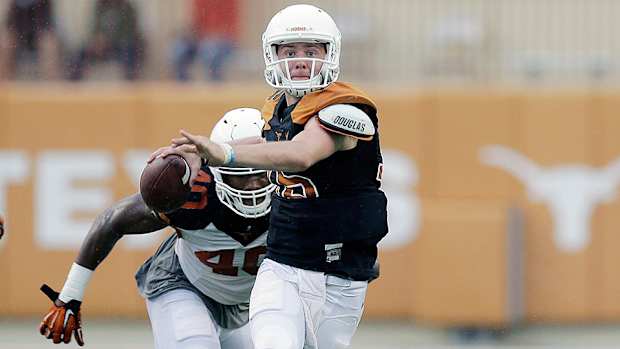 shane-buechele-texas-longhorns-football-spring-game.jpg